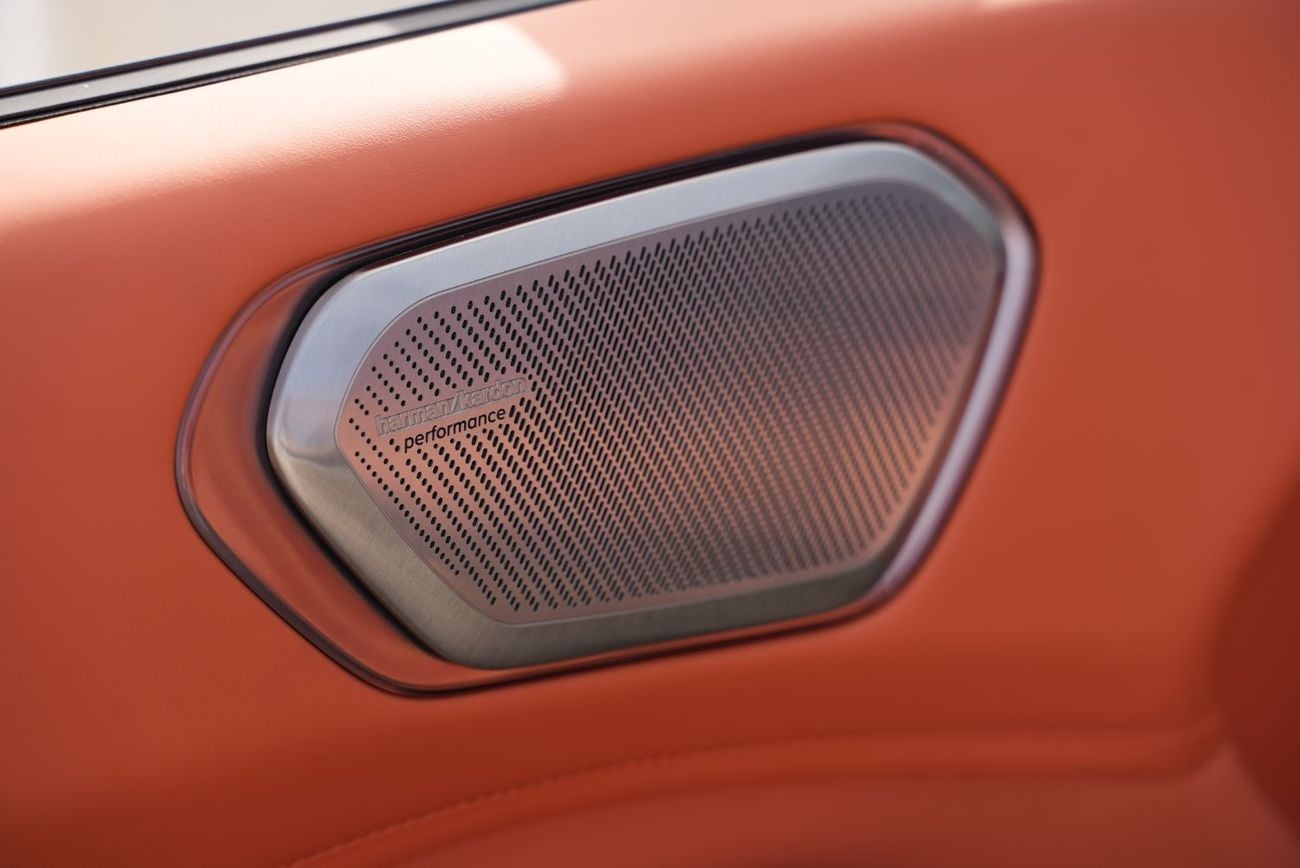 Lynk & Co 900 FLAGSHIP 2025 LYNK&CO 900 Ultra 2.0L PHEV 0Km