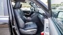Toyota Land Cruiser VXR 4.0L A/T Petrol | 2026 | For Local Registration +10%