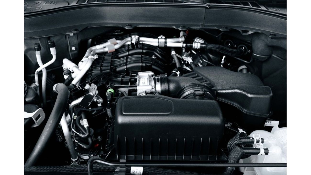 Ford Explorer | 2,154 P.M  | 0% Downpayment | Agency Warranty/Service!