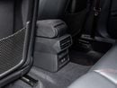 Audi RS3 TFSI quattro 2.5L Sportback 2025 Audi RS3, 2.5 TFSI Quattro, 4WD, 400bhp, 7 Speed Auto