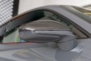 بورش 911 GT3 PORSCHE 911 GT3 TOURING | PCCB Ceramic Brakes | DEALER WARRANTY AVAILABLE | HIGH SPEC | 2026