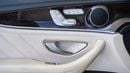 مرسيدس بنز E 53 AMG