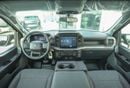 فورد F 150 XLT CREW CAB XL 5.0L