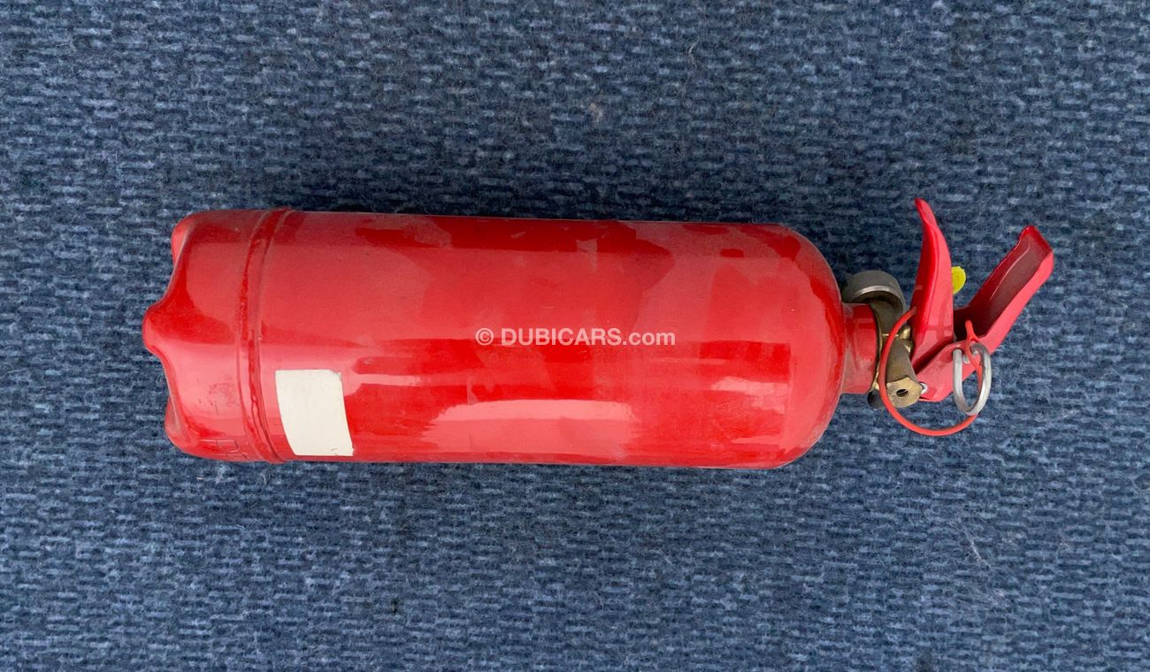 نيسان صني S 1.5 | بدون دفعة مقدمة | اختبار قيادة مجاني للمنزل