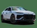 Lamborghini Urus SE Brand New Export Offer