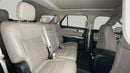 Ford Explorer LIMITED 2022 | AED 1632/Month | 0 DP | 30 Day Return | Warranty | Service History