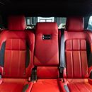 Land Rover Range Rover Sport HSE Dynamic 3.0L AED 3,257 P.M • 0% Downpayment • Range Rover Sport HSE Dynamic  • 1 Year Warranty