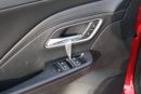 أم جي ZS MG ZS 1.5L MT STD option 2025 Model