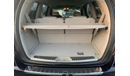 Mercedes-Benz GL 500 GL500 AMG GRAND EDITION GCC FULLY LOADED SUPER CLEAN CAR