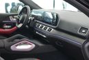 Mercedes Benz GLE 450 Coupe  Crypto Accepted | Cryptocurrency payments are accepted