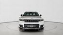 جيب جراند شيروكي 3.6 L LIMITED PLUS 3 ROW 4WD AUTO | شامل الضمان | 0 ﺪﻔﻋﺓ ﺃﻮﻟﻯ