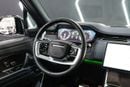 Land Rover Range Rover HSE P400 2024 Range Rover Vogue HSE P400, Panoramic Roof, Dealer Warranty!!