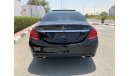 مرسيدس بنز C 300 Mercedes-Benz C 300 4Matic 2016 Black