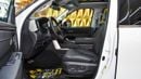 Toyota Tundra TOYOTA TUNDRA i-FORCE MAX LIMITED | 3.5L 6CYL HYBRID |  2023