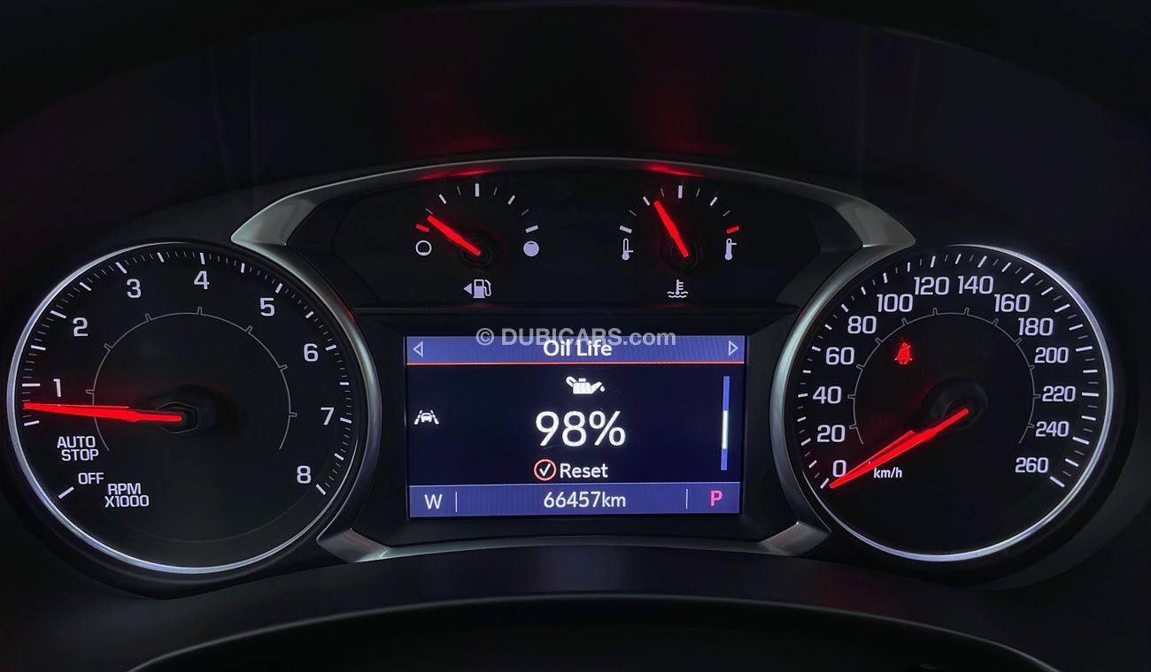 GMC Terrain DENALI 2 | Under Warranty | Inspected on 150+ parameters