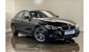 BMW 330i M Sport