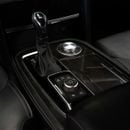 Infiniti QX80 Sensory ProActive 8 5.6L 3,640 P.M • 0% Downpayment • Infiniti QX80 Sensory • 1 Year Warranty