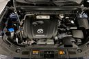 Mazda CX5 GL | Guaranteed Warranty | 0 Down Payment