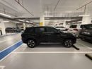 HONGQI HS3 LUXURY