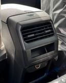 بيجو 3008 NEW PEUGEOT 3008 Allure - 1.6T - (2026 MODEL) GCC specs