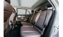 مرسيدس بنز GLE 450 SUV Brand New 4Matic   Export Price
