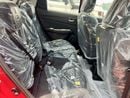 Suzuki Swift Suzuki Sweft GLX 1.2 Full 2024 Read Color