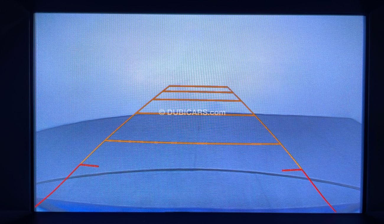 Chevrolet Trailblazer LT Z71 3.6 | Under Warranty | Inspected on 150+ parameters