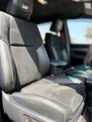 Toyota Hilux GR Sport 2.8L