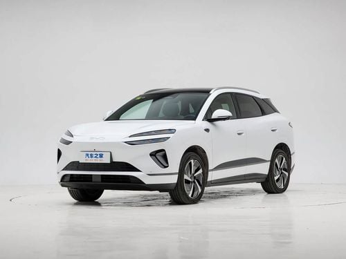 بي واي دي سيليون 06 605 EV PLus VIN T
