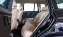 Mercedes-Benz GLK 250 4matic VSB 29858