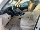 Toyota Land Cruiser TOYOTA LAND CRUISER LC300 GXR 3.5 2025