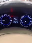 إنفينيتي QX50