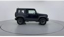 Suzuki Jimny MANUAL 1500
