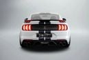 فورد موستانج GT500 Shelby
