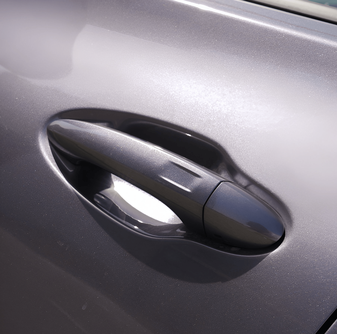 Chery Tiggo 7 Champion