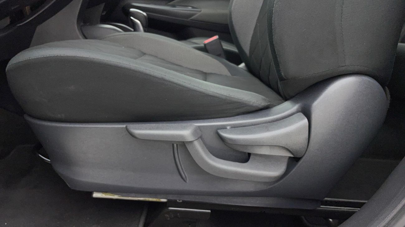 Nissan Kicks S 1.6 | Zero Down Payment | Home Test Drive