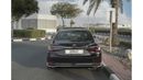 لكزس ES 250 2022 LEXUS ES 250 AWD Black 0Km