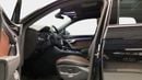 Volkswagen Touareg Elegance 2 3.0L Elegance | Guaranteed Warranty | 0 Down Payment