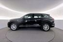 Volkswagen Touareg Highline | Guaranteed Warranty | 0 Down Payment