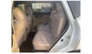 Nissan XTrail SV  2.5CC - GCC, EXCELLENT CONDITION