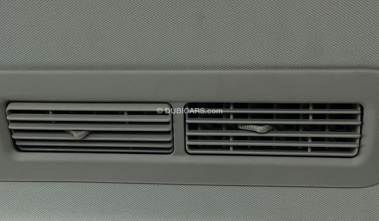 نيسان باترول XE 4 | بدون دفعة مقدمة | اختبار قيادة مجاني للمنزل