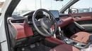 Toyota Corolla Cross 1.8L Hybrid
