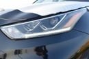 Toyota Highlander 2.5L Hybrid VXR (AWD) LIMITED