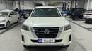 نيسان إكستيرا 2023 PLATINUM | AED 1349/Month | 0 DP | 30 Day Return | Warranty | Service History