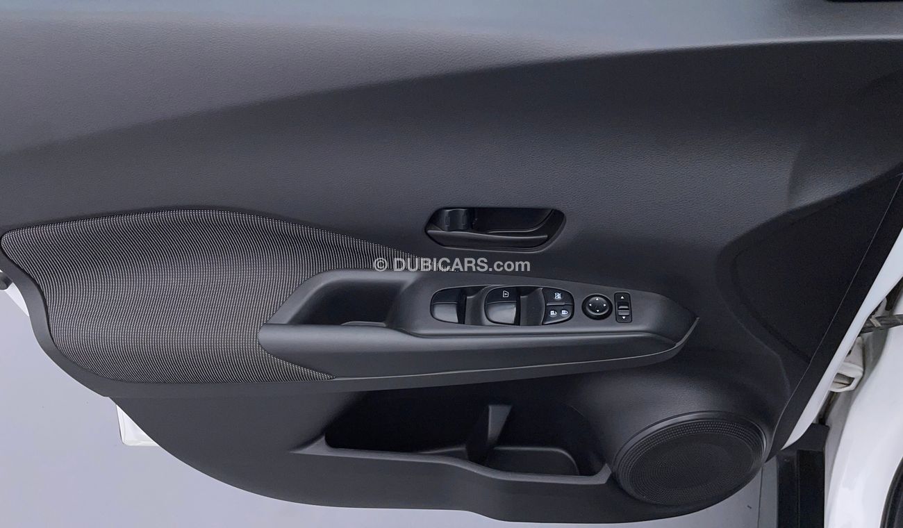 Nissan Kicks S 1.6 | Zero Down Payment | Free Home Test Drive