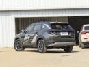 Hyundai Tucson Hyundai Tucson L 2025 1.5T Elite Edition | Panoramic Sunroof | For Export only