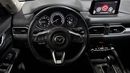 Mazda CX-5 2023 GL | AED 962/Month | 0 DP | 30 Day Return | Warranty | Service History