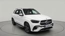 Mercedes Benz GLE450 4MATIC 2024 | AED 3966/Month | 0 DP | 30 Day Return | Warranty
