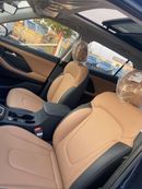 Hyundai Creta Hyundai Creta Hyundai Creta Hyundai Creta 1.5L Petrol 2026YM