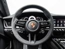 بورش 911 GT3 BUY NOW, PAY 2027 | THE BLACKLINE STANDARD | Weissach, PCCB, Magnesium Wheels, 2028 Porsche Warranty